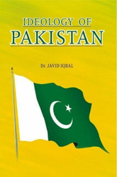 Ideology Of Pakistan